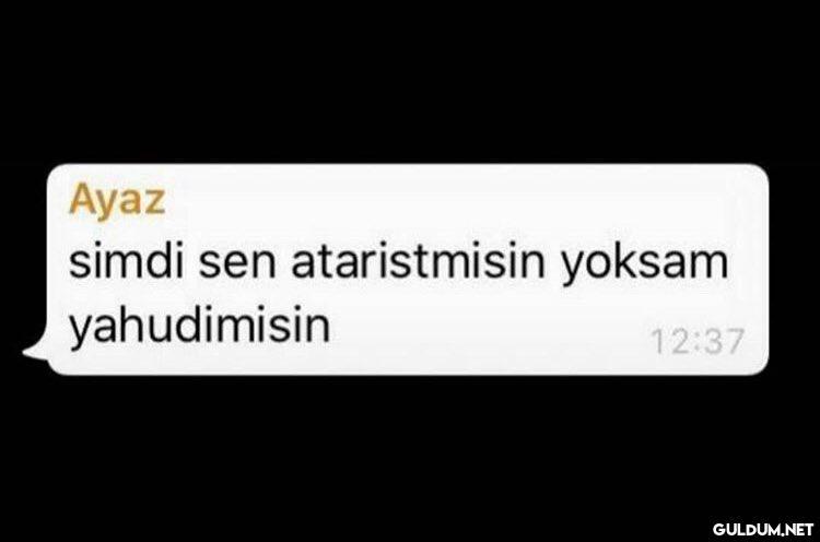 bahsjdkkfkdkdklslsls...