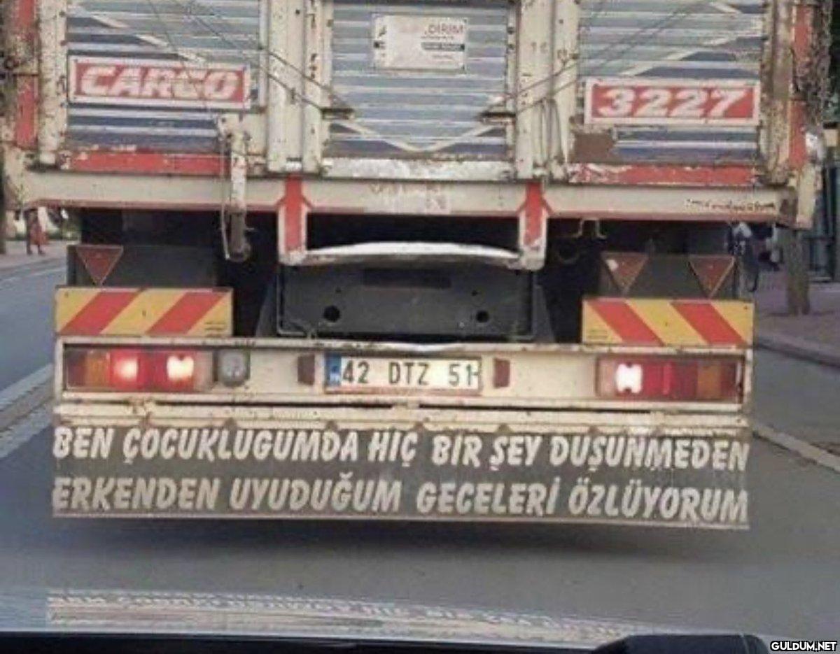 CARCOR DIRIM 3227 42 DTZ...