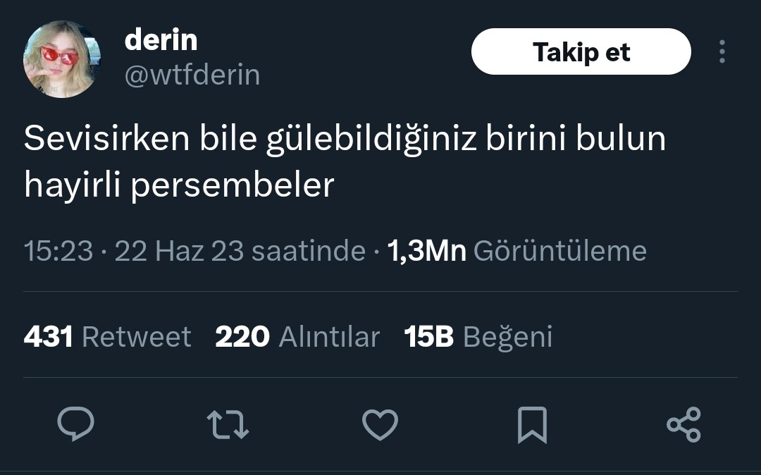 abi? @CMYLMZ...