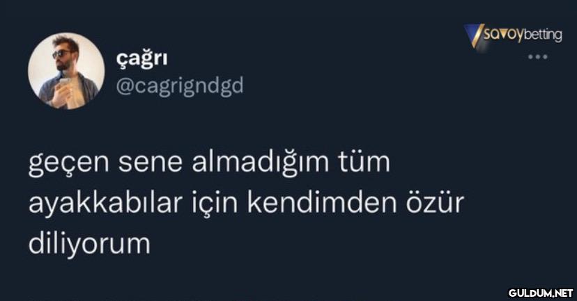 çağrı @cagrigndgd geçen...