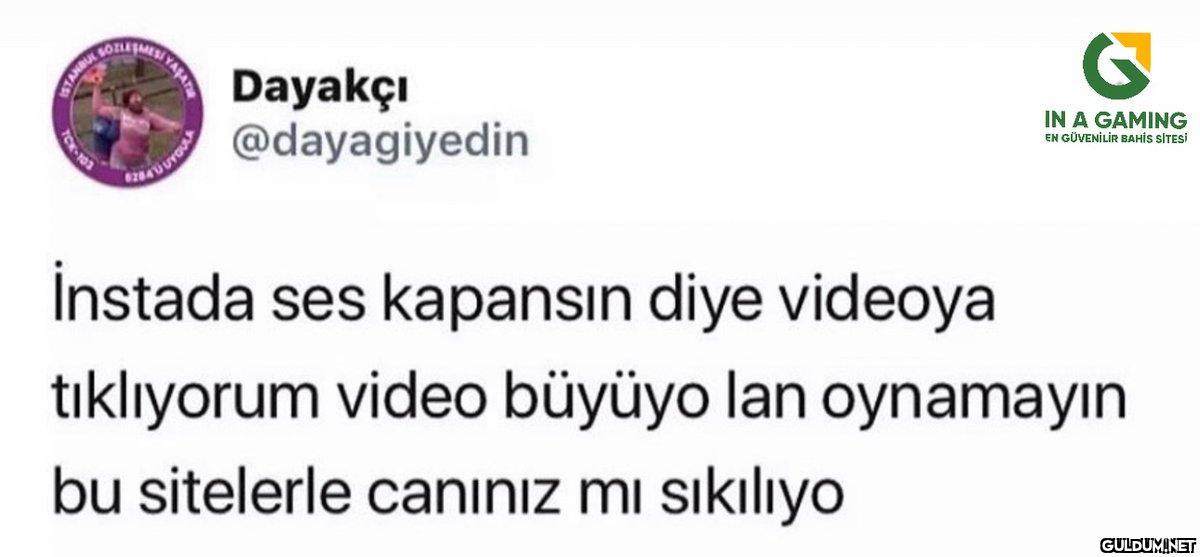 7C -03 COTLESMES ISTANBU...