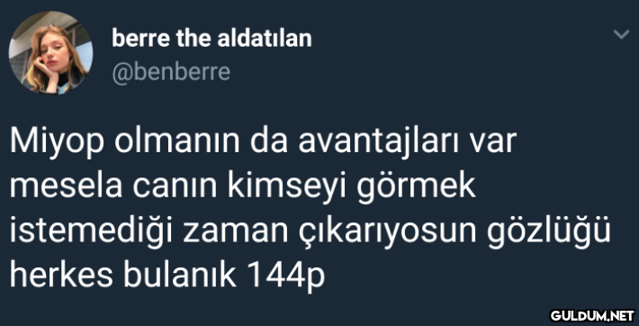 https://t.co/APc5iPUeZu ...