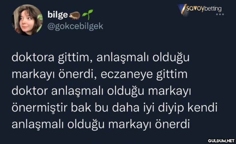 bilge @gokcebilgek...