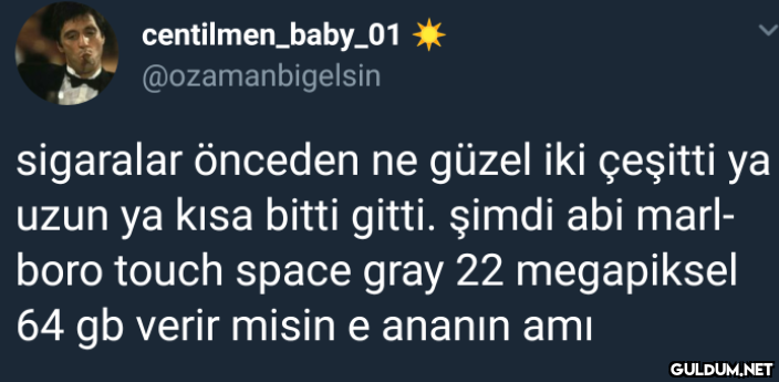 centilmen_baby_01 ★...