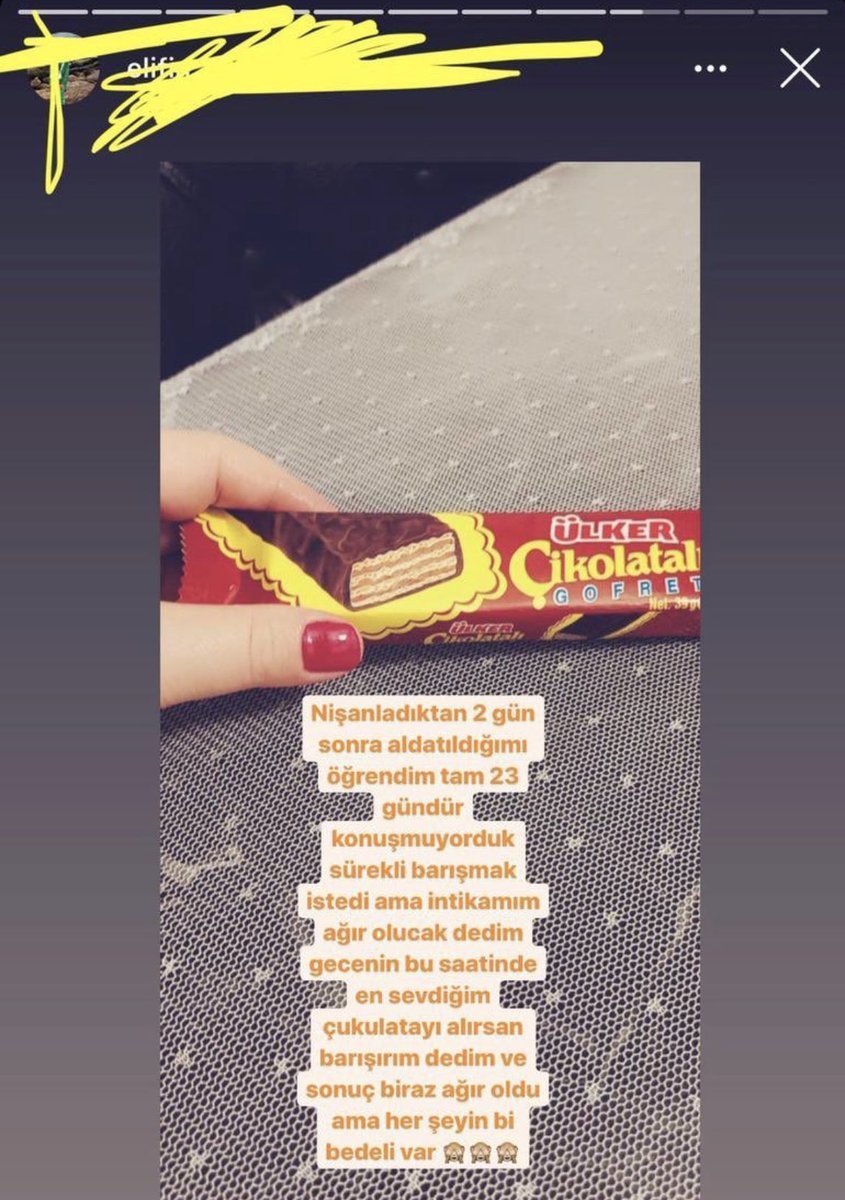 https://t.co/C2vrcU4rc2  ...