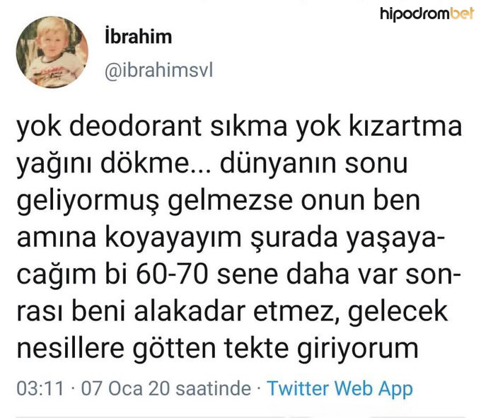 İbrahim @ibrahimsvl...
