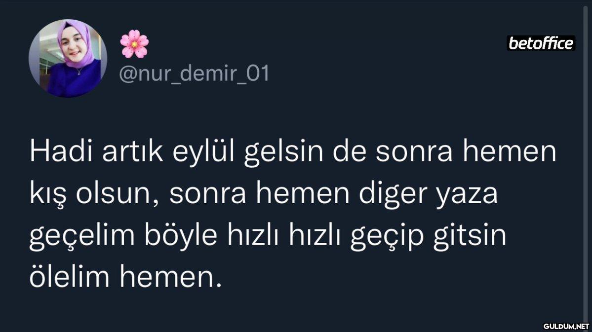 https://t.co/29Pq4xAByz  ...