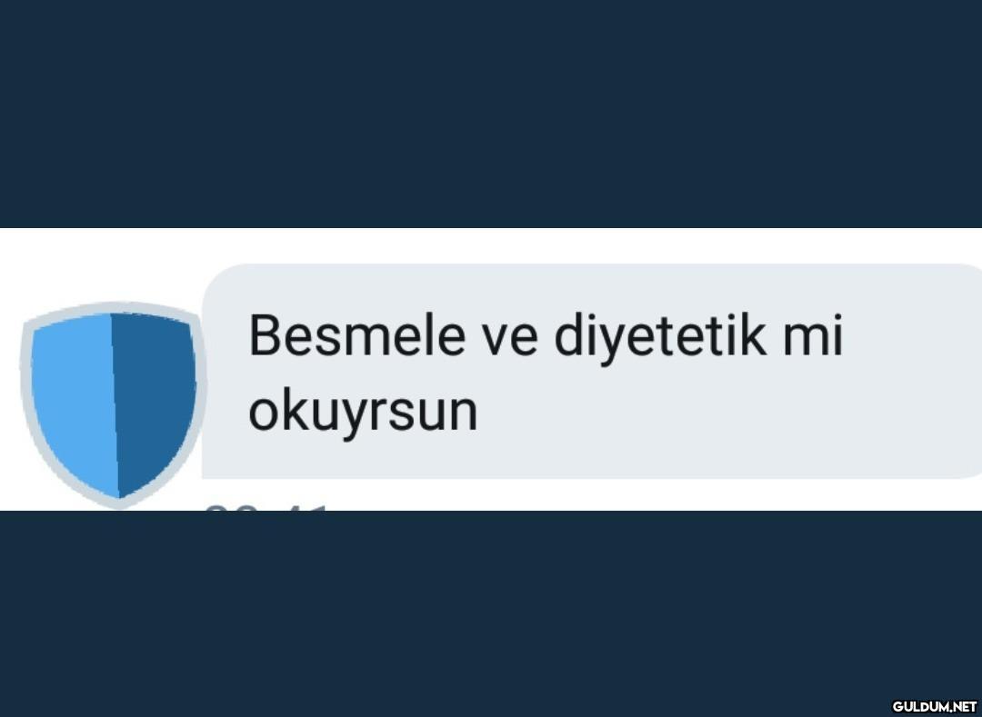 https://t.co/yTw1smFCtm  ...