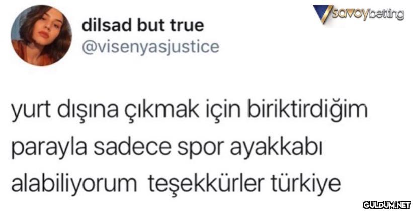 https://t.co/hQR9hPyaIe  ...