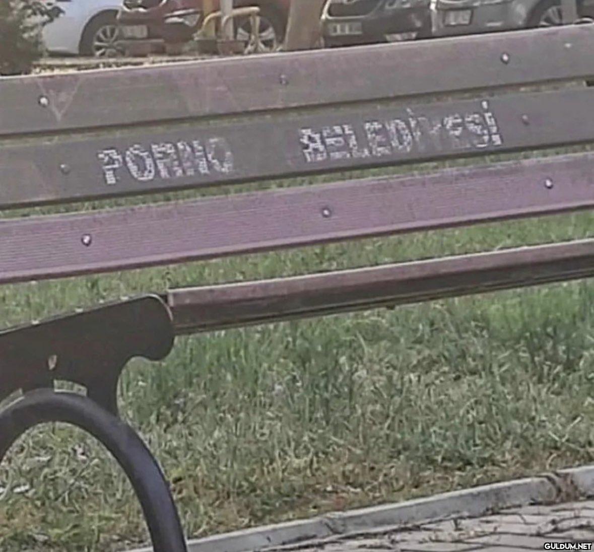 L   Kaynak