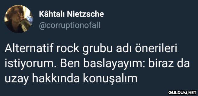 menşınlayalım...