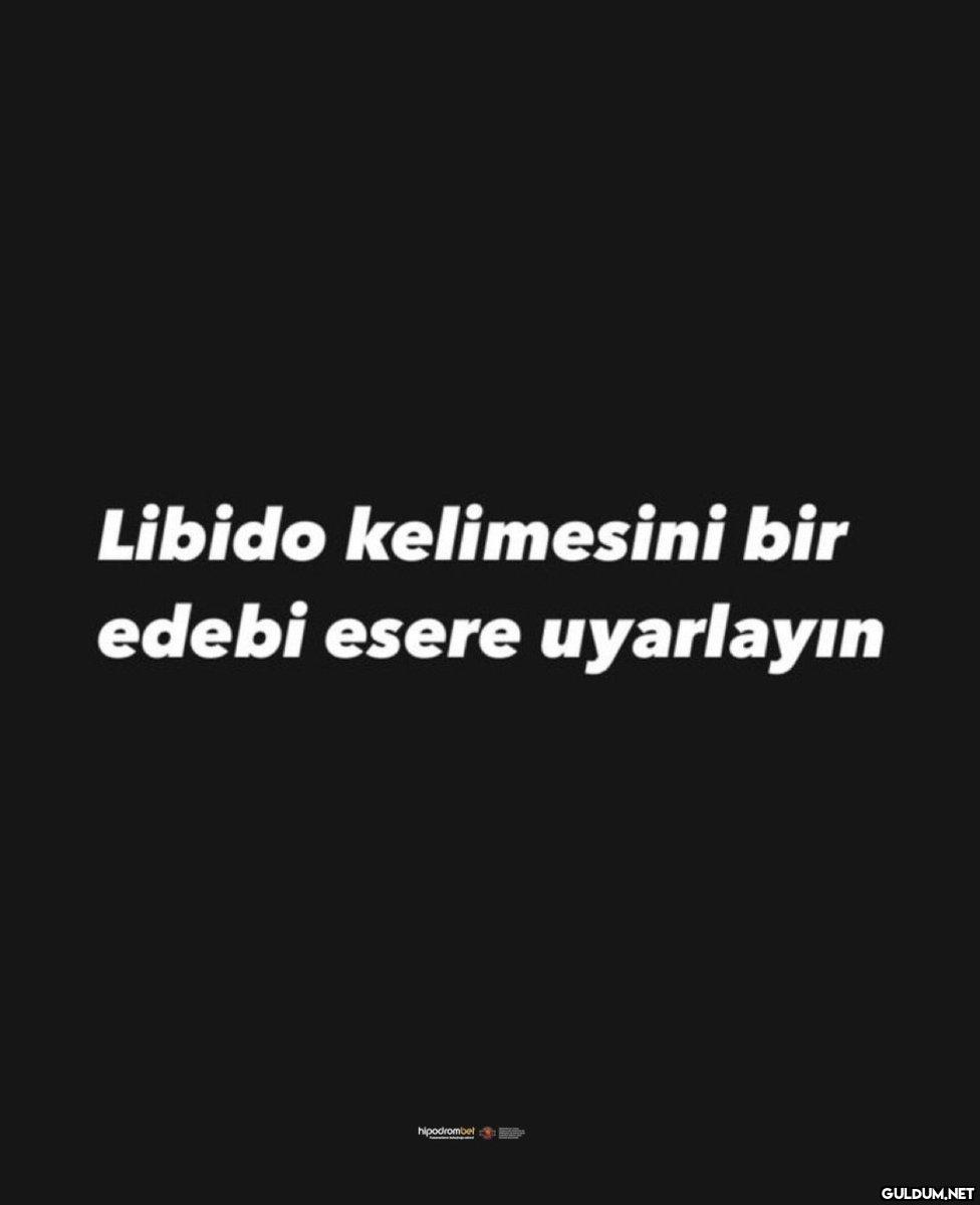menşınlayalım...