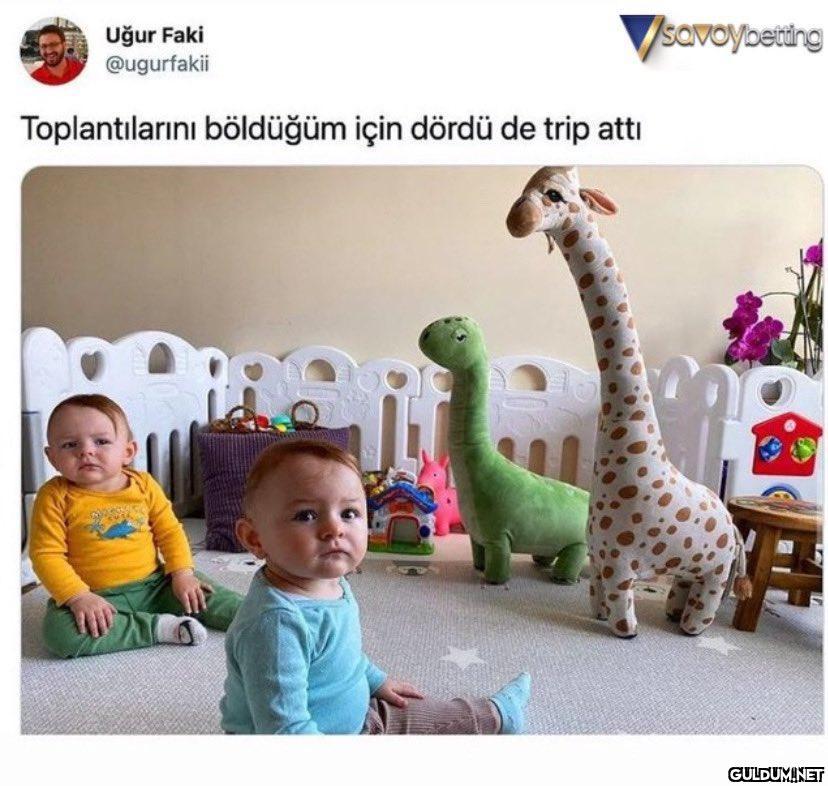 Uğur Faki @ugurfakii...