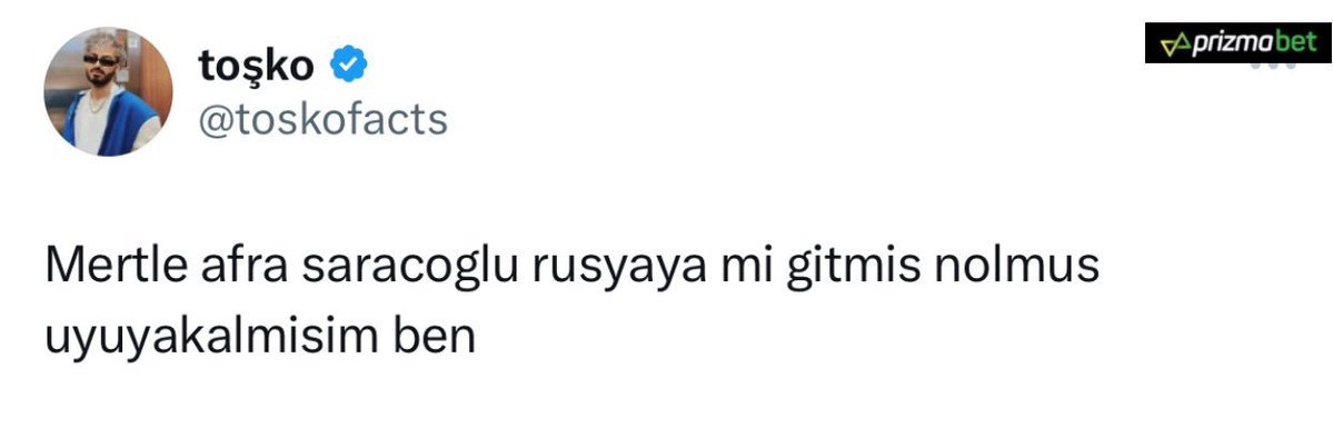 Ahsjdkshwkdhjwsha kafamız...