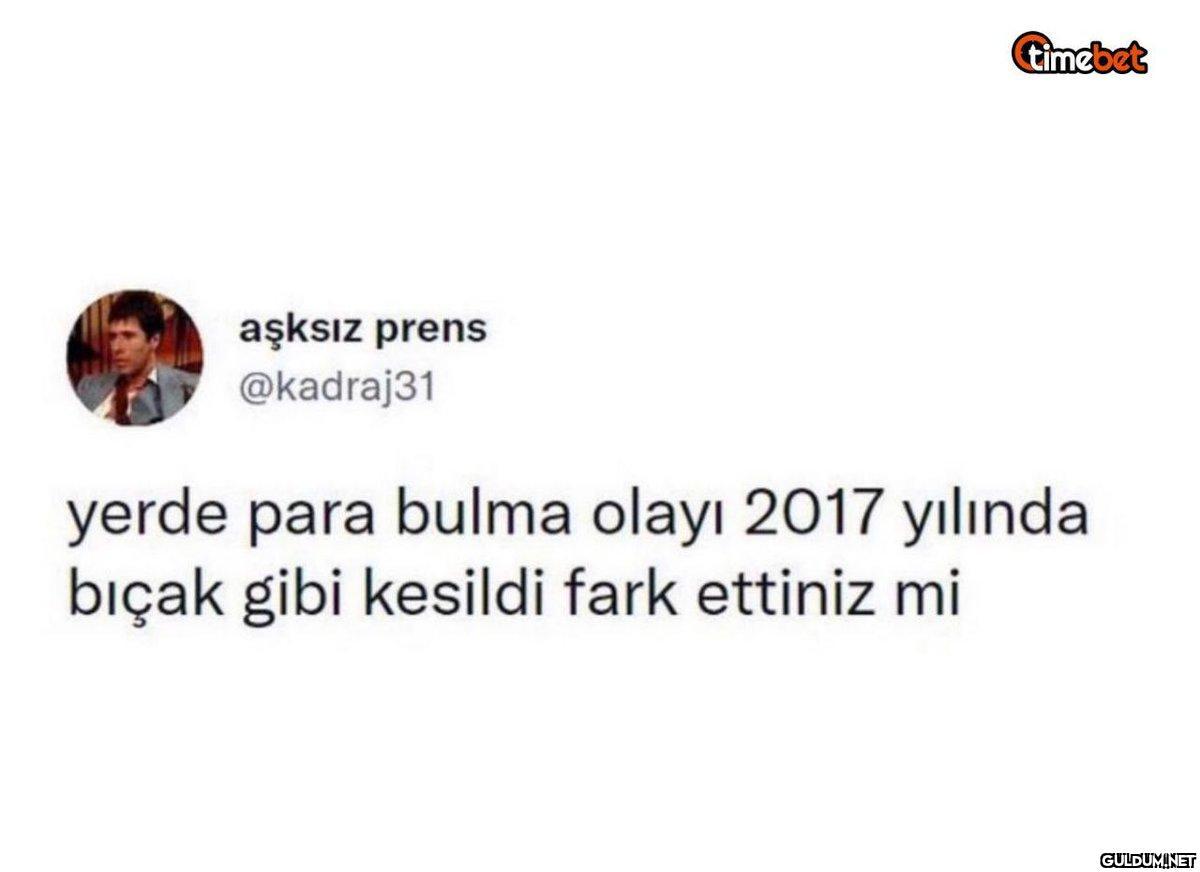 aşksız prens @kadraj31...
