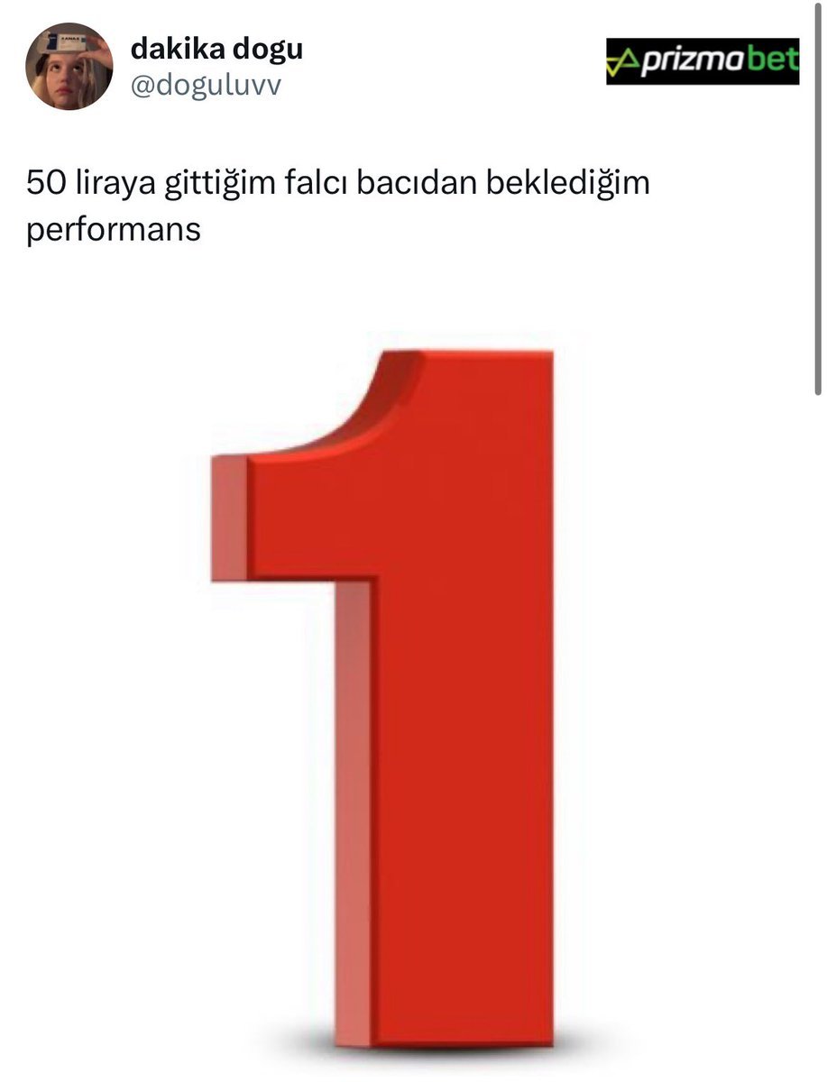 https://t.co/uSqyr6JbKu  ...