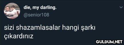 menşınlayalım...