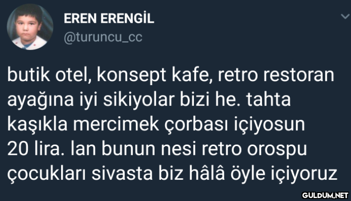 EREN ERENGİL @turuncu_cc...