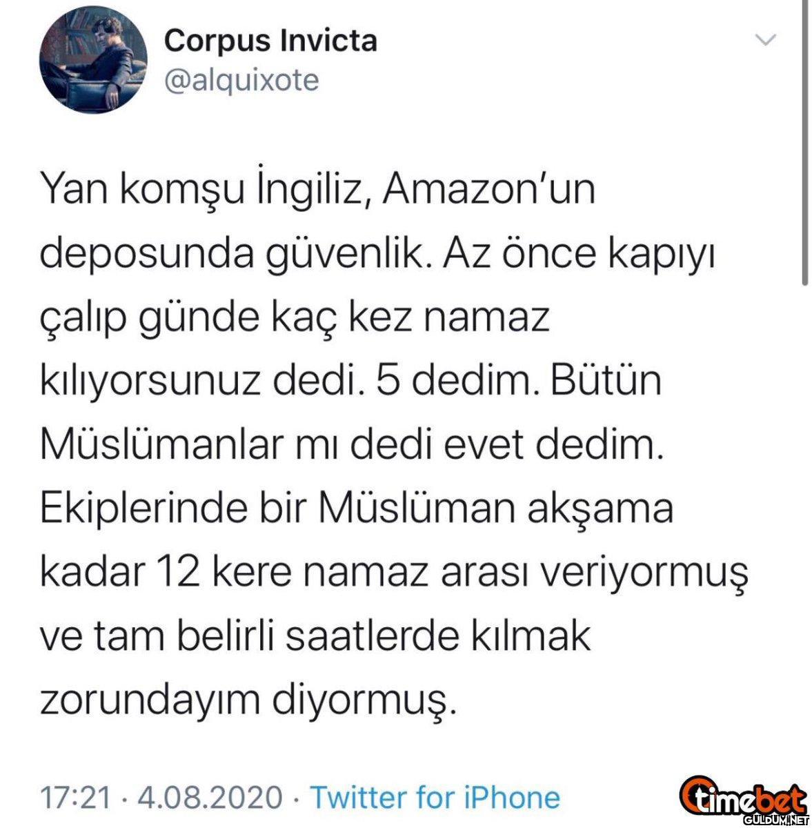 Corpus Invicta @alquixote...