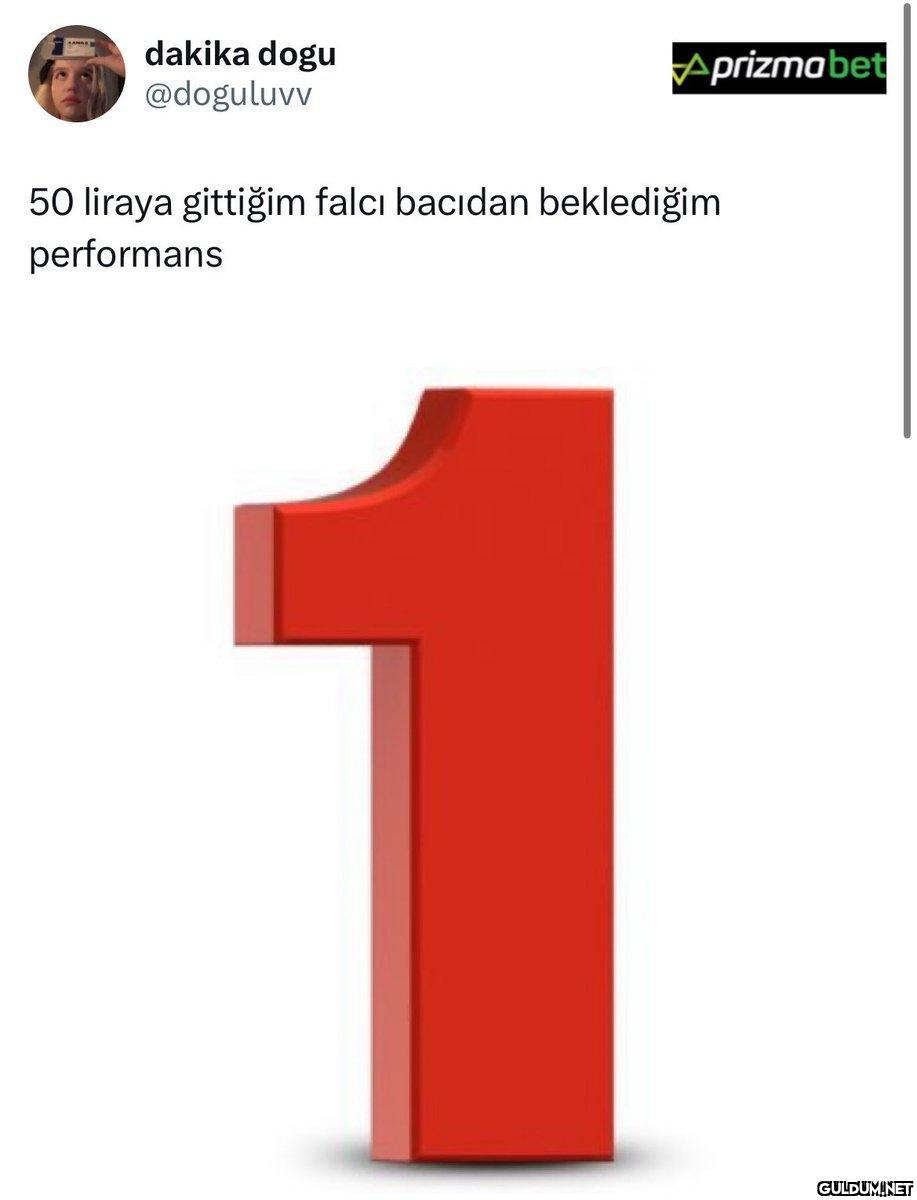 https://t.co/uSqyr6JbKu  ...
