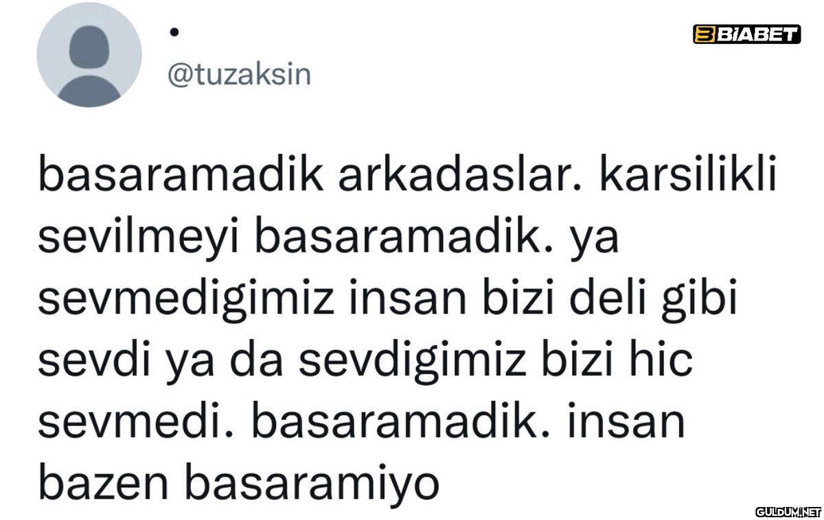 @tuzaksin 3BIABET...