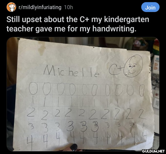 r/mildlyinfuriating 10h...