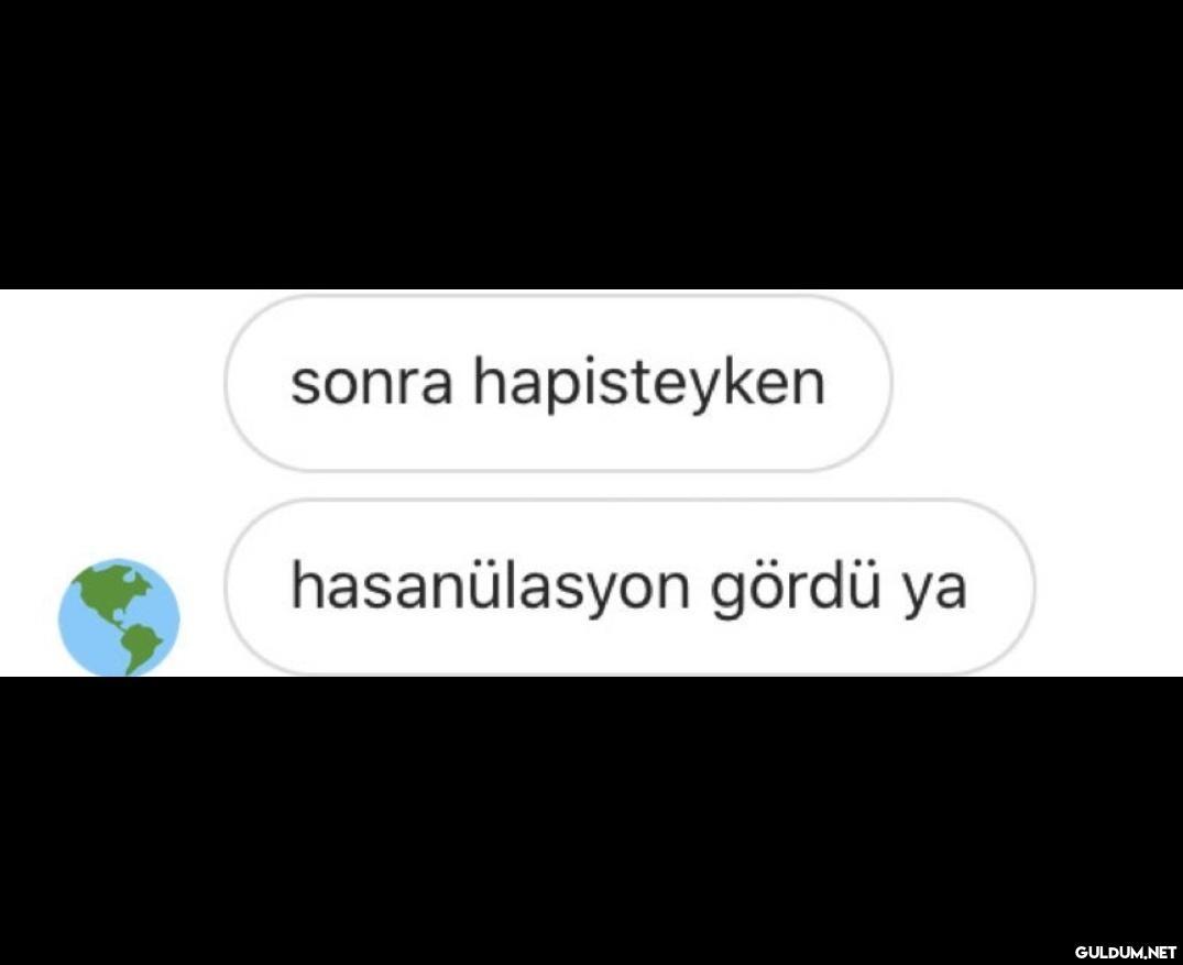 https://t.co/2YZwxwLozN  ...