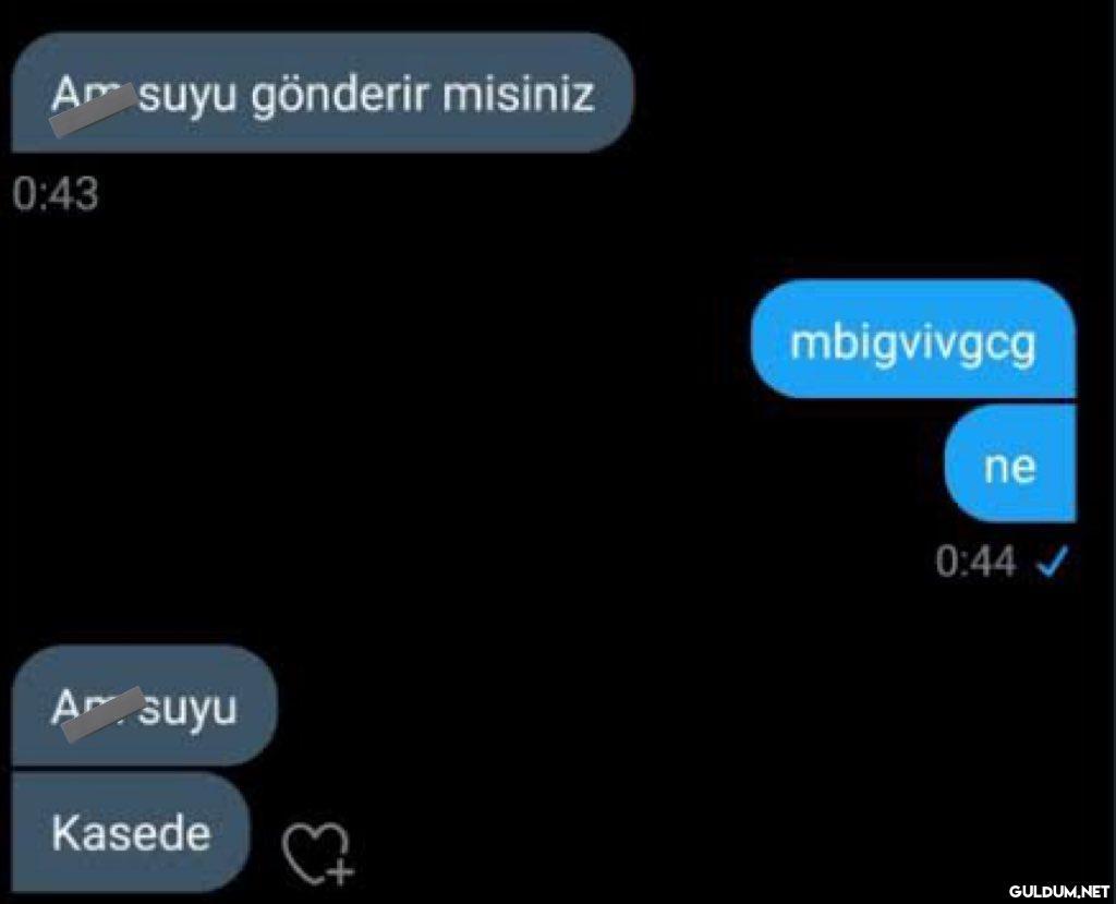 @eskitvitler...
