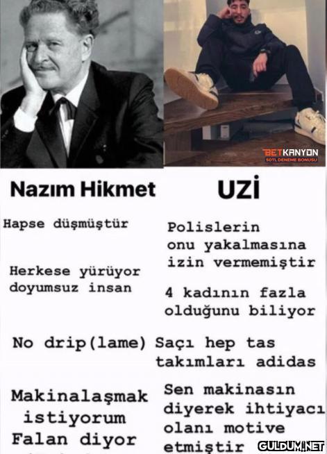 https://t.co/83Npiq7hcD ...