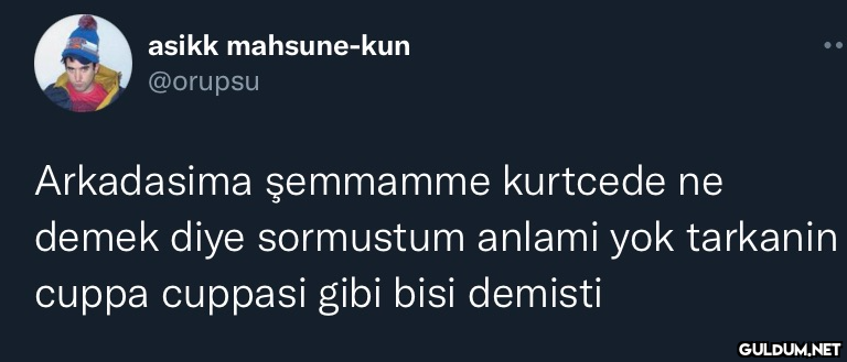 https://t.co/fpIWJYL5b9 ...