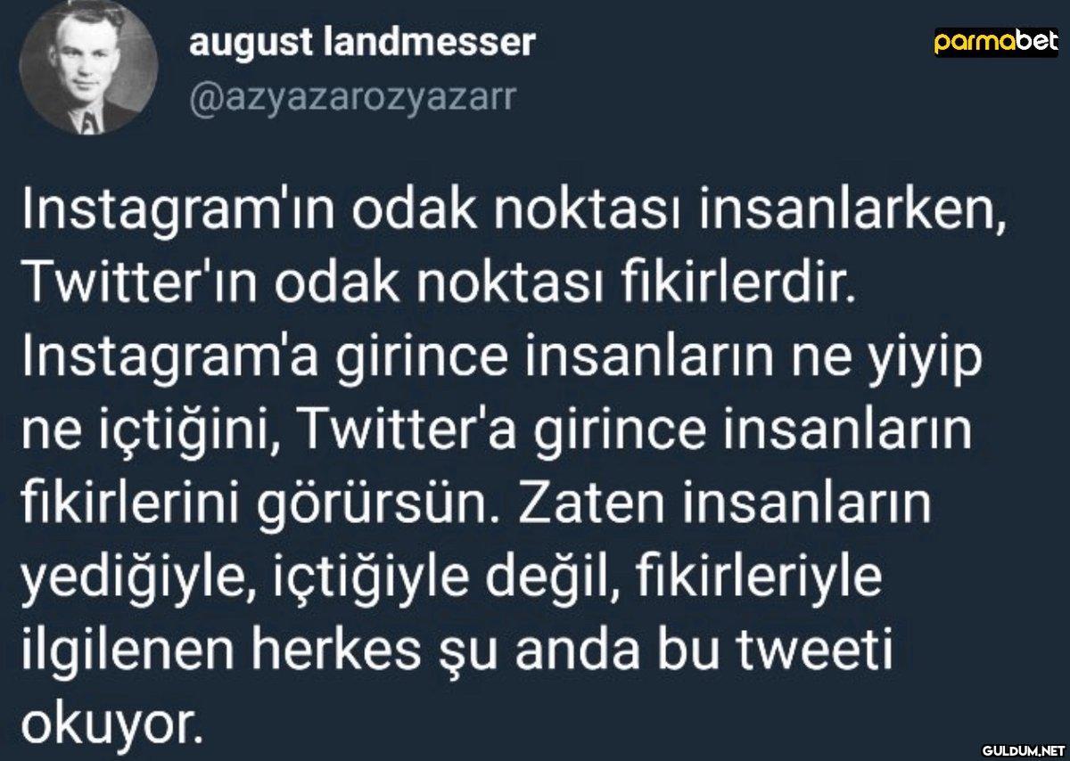 august landmesser...