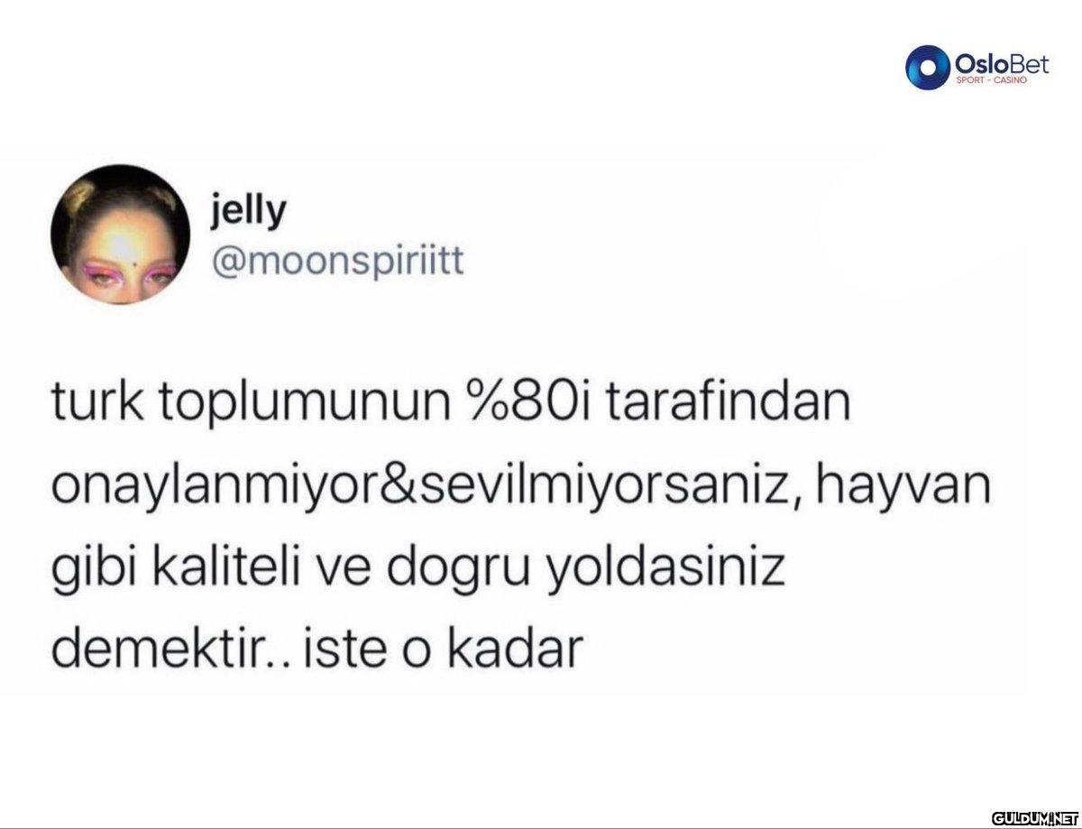 https://t.co/fG5IK2CvXu  ...