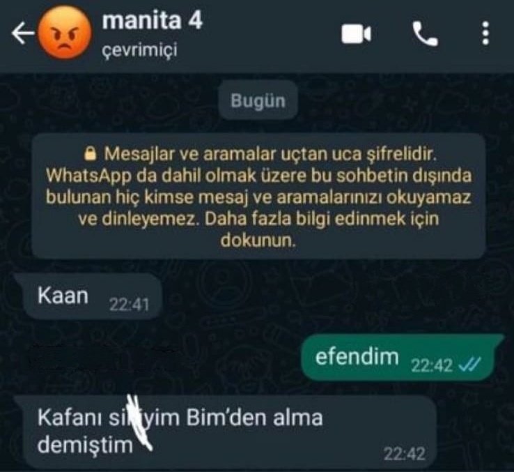 manita 4 çevrimiçi Bugün...