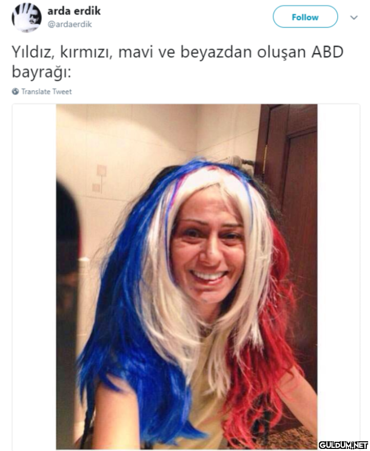 arda erdik @ardaerdik...
