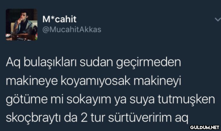 M*cahit @MucahitAkkas Aq...