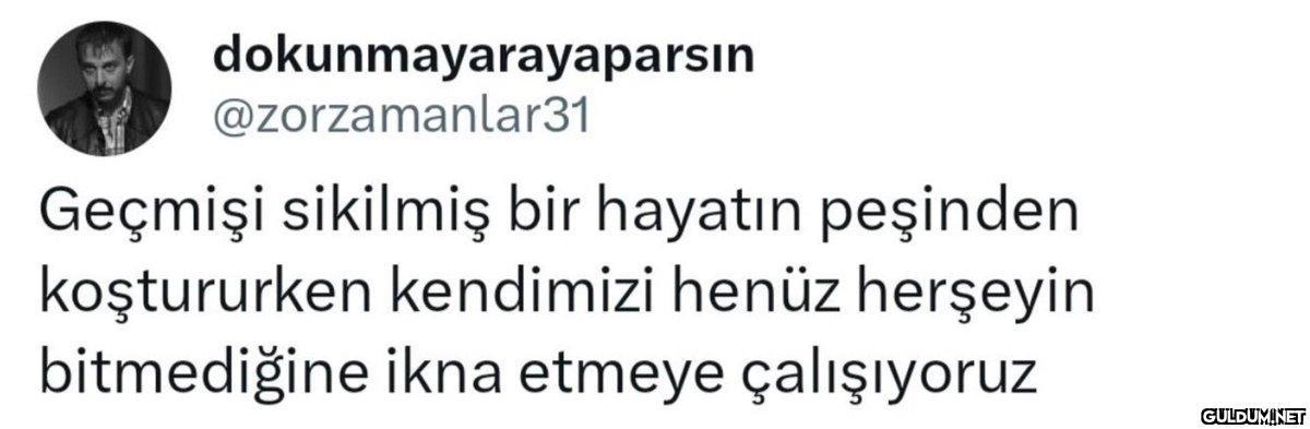 dokunmayarayaparsın...