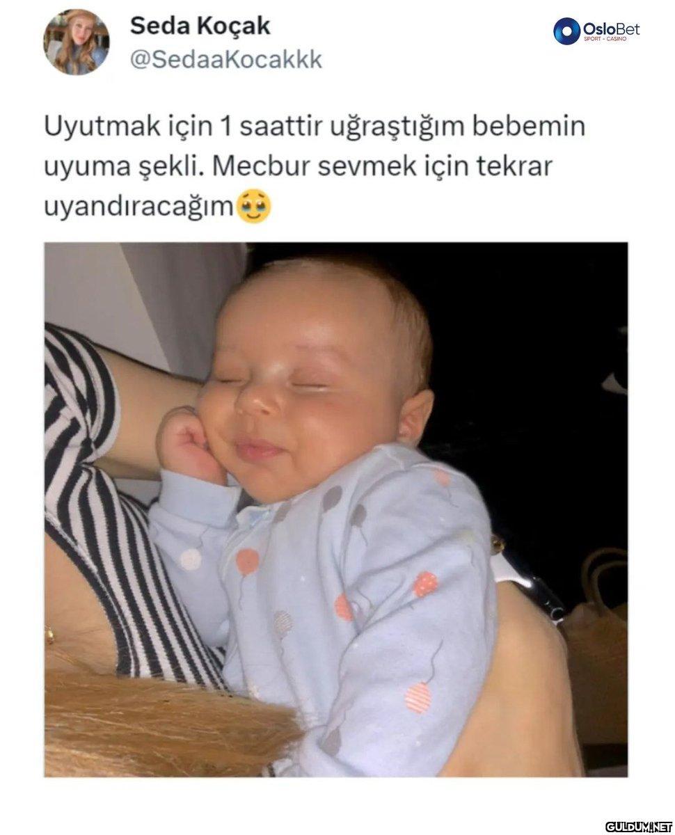 https://t.co/OodjmIsleK  ...