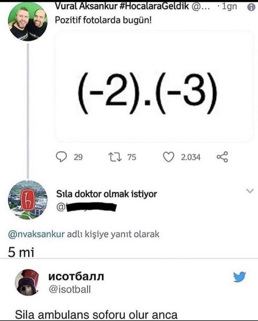6 Vural Aksankur...