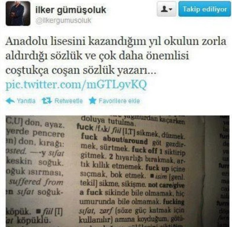 https://t.co/Xq0ktjzv2u  ...