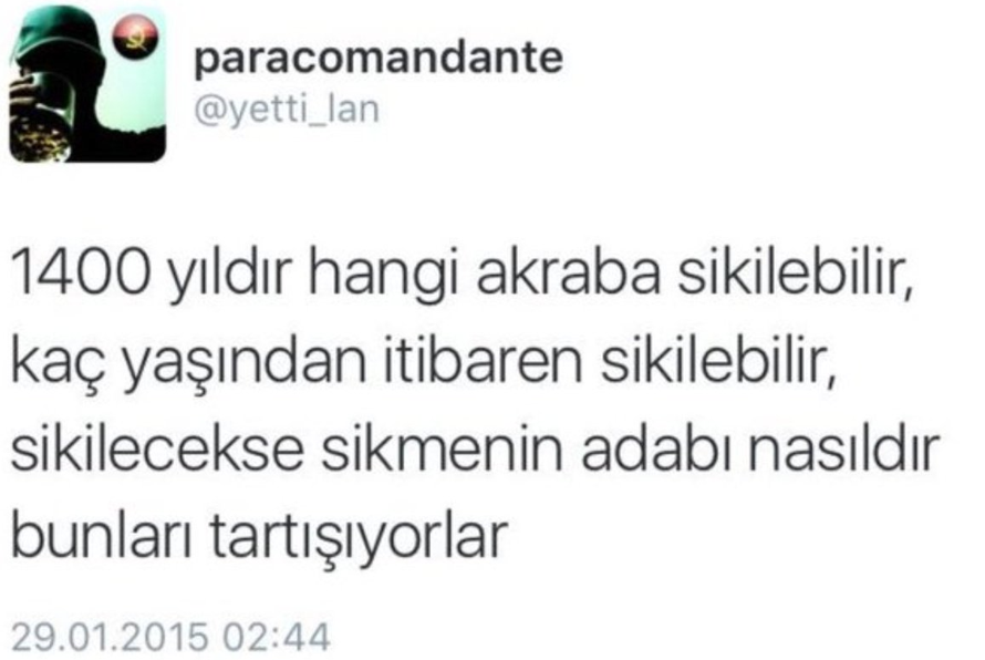 https://t.co/jK9fPh3PwY  ...