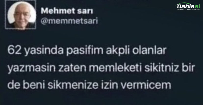 C Mehmet sarı @memmetsari...