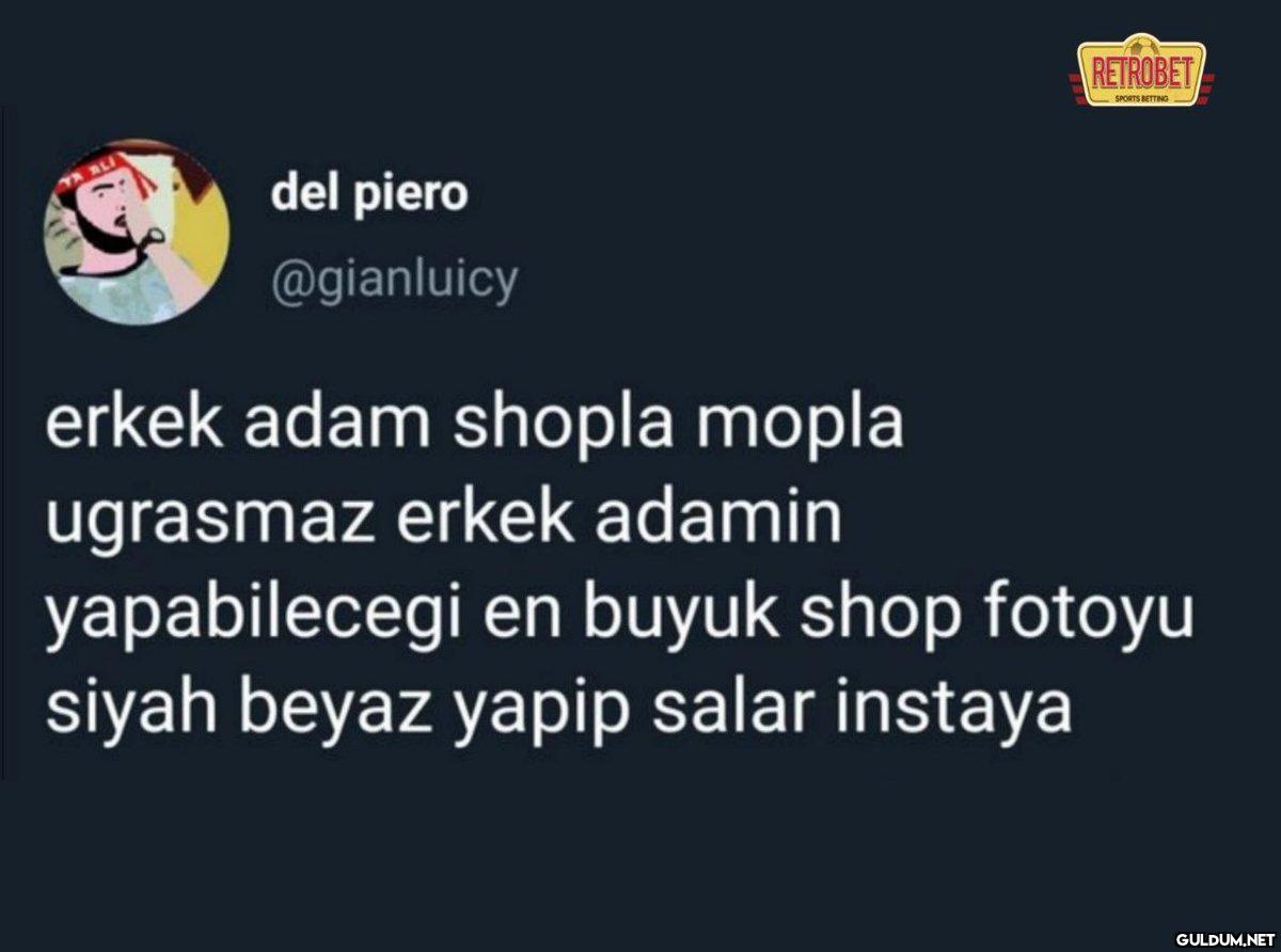 A ALI del piero @gianluicy...