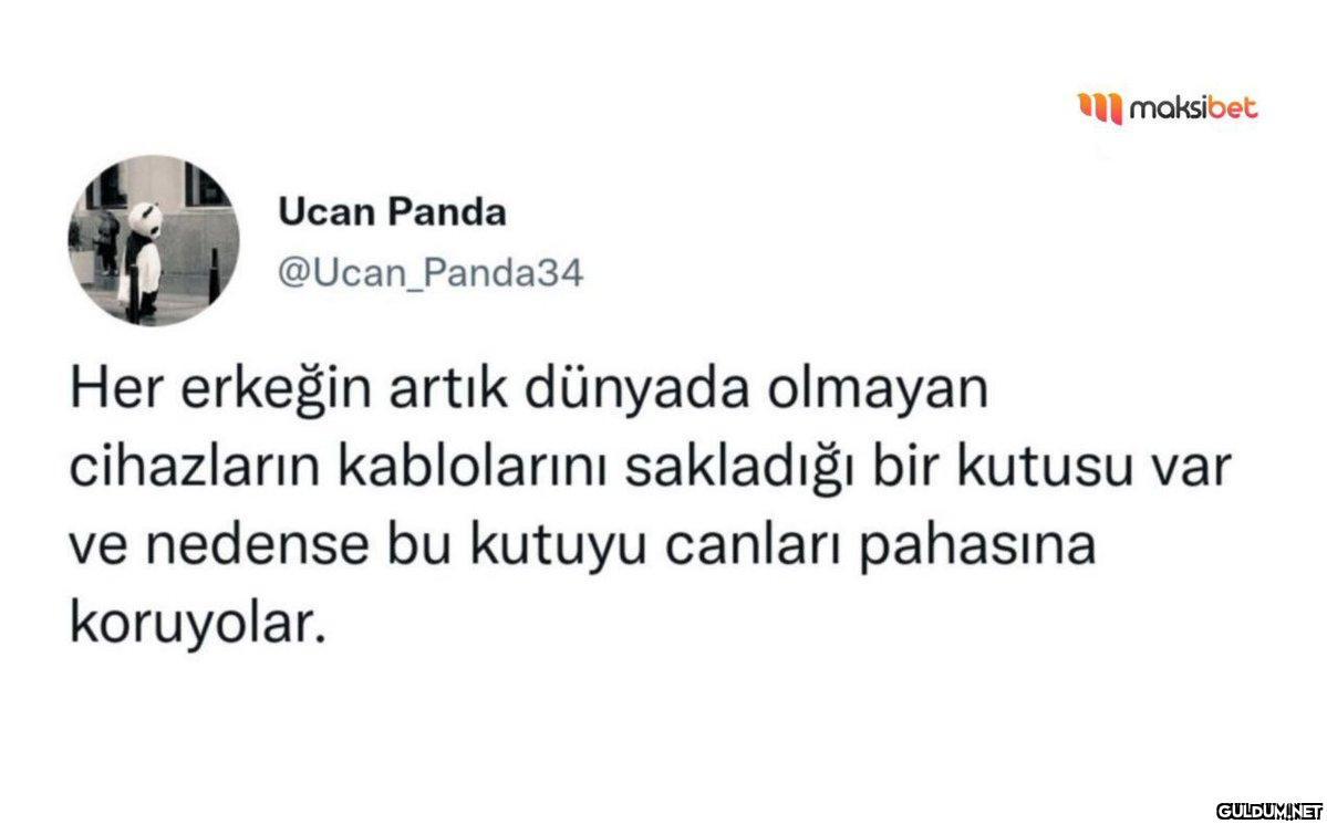 Ucan Panda @Ucan_Panda34...
