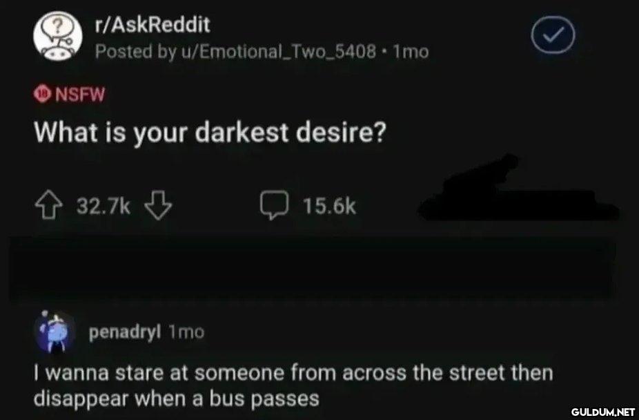 r/AskReddit Posted by...