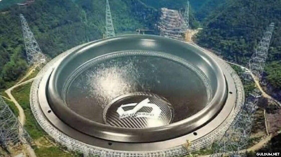 Telefonun buna bağlı...