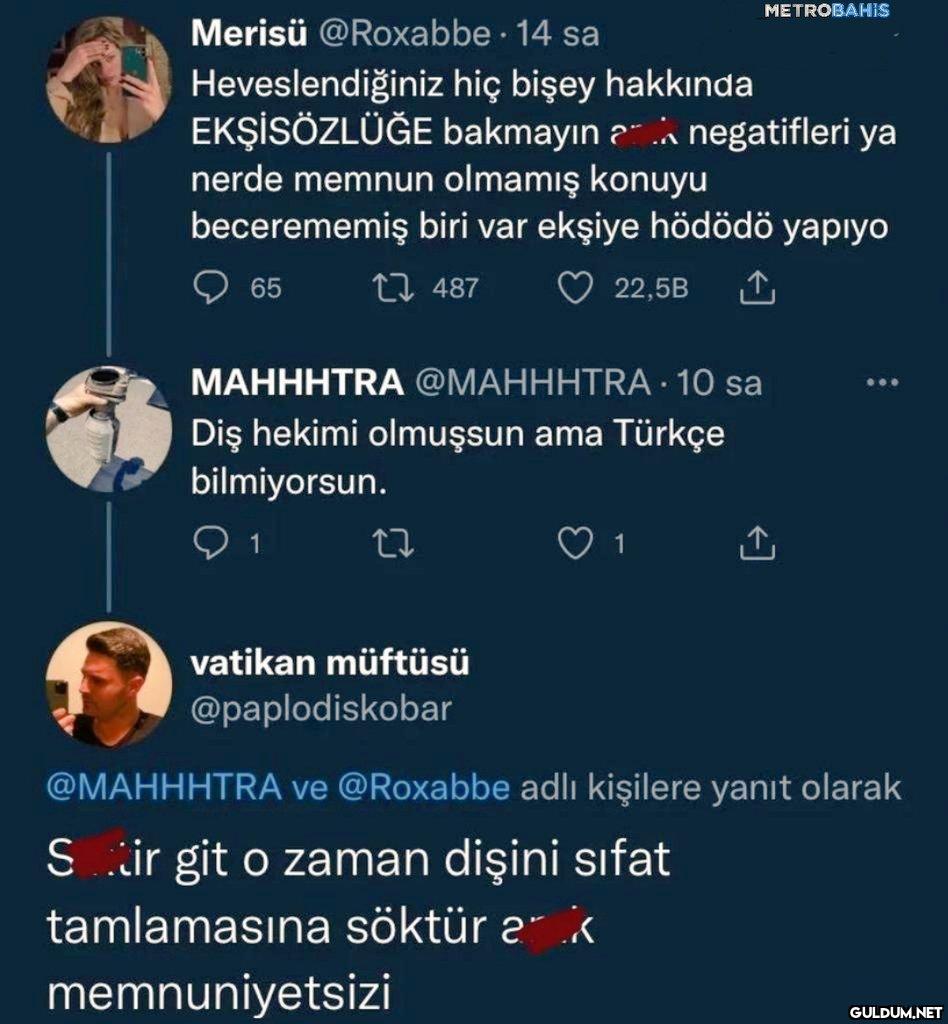 Merisü @Roxabbe · 14 sa...