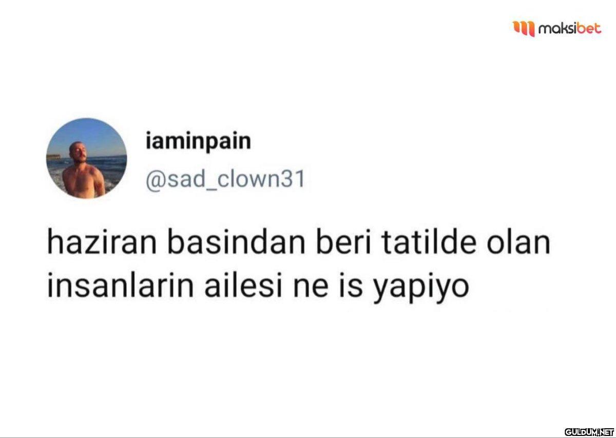 iaminpain @sad_clown31...