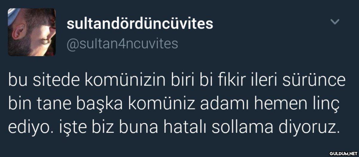 sultandördüncüvites...