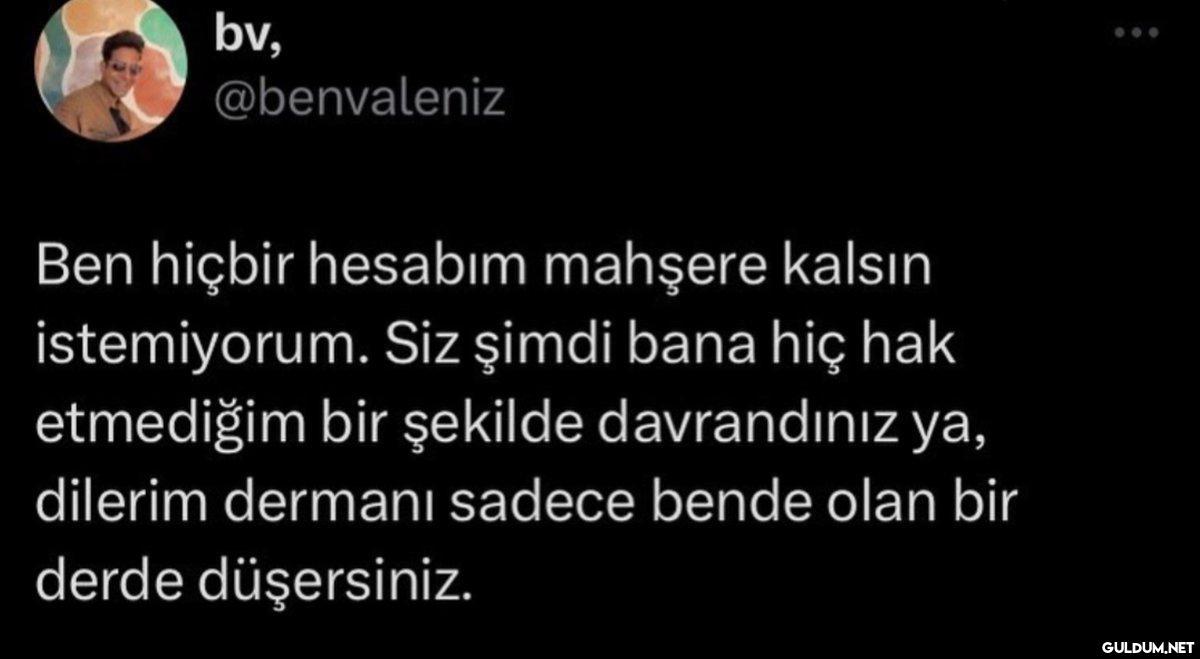 https://t.co/WJOMnrpmdn  ...