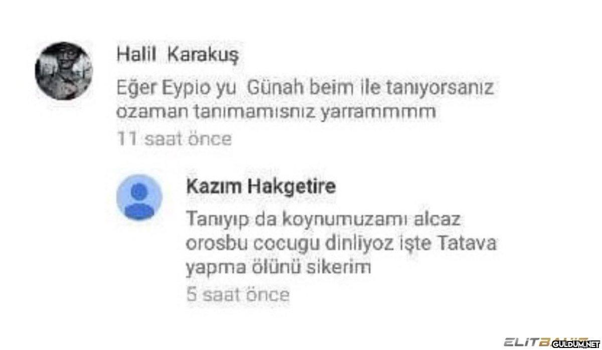 https://t.co/6eEOa9HHVX  ...